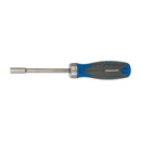 Silverline 12-in-1 Multi-Bit Ratchet Screwdriver-2