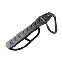 Silverline Wall-Mounted Bicycle Hook-4