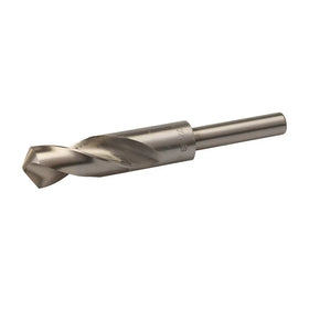 Silverline Blacksmiths Drill Bit