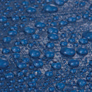 Silverline Tarpaulin-5