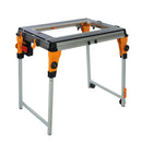 Triton TWX7 Workcentre-4