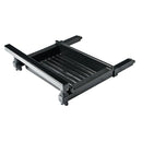 Triton Tool Tray / Work Support-1