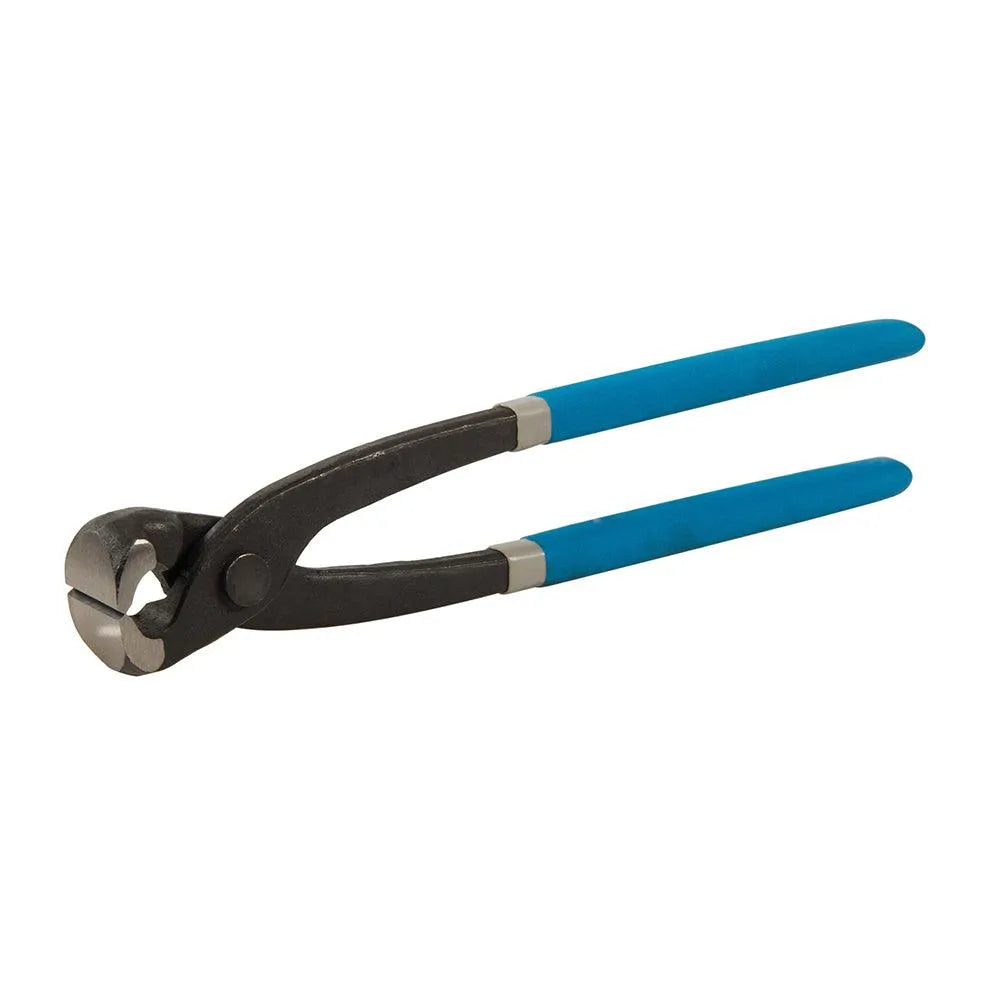 Silverline Expert Tower Pincers