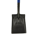 Silverline Square Mouth Shovel-3