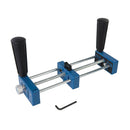 Rockler Small Piece Holder-1