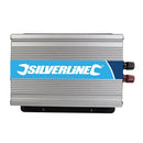 Silverline 12V Inverter-5