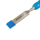 Silverline Expert Wood Chisel Set 4pce-4