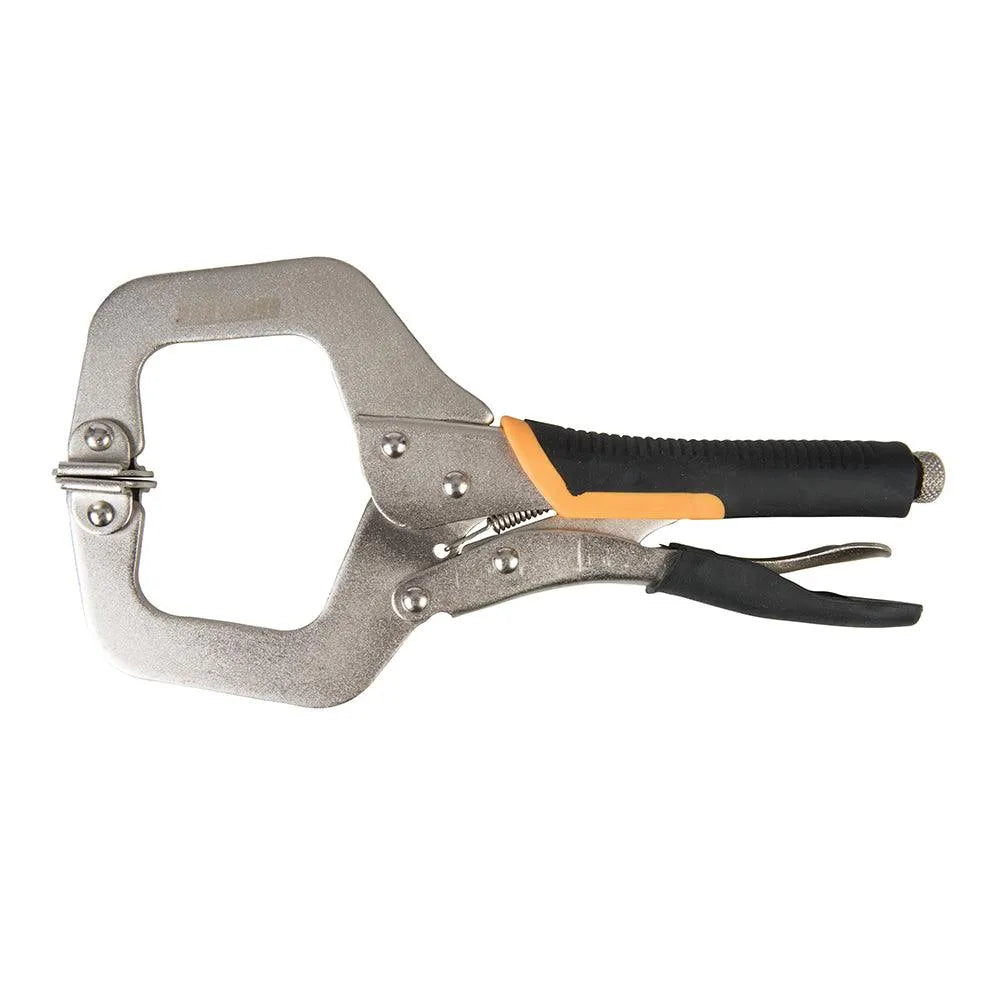 Triton Pocket-Hole Jig Clamp - 0