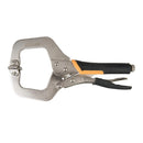 Triton Pocket-Hole Jig Clamp-2