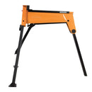 Triton SuperJaws Portable Clamping System-2