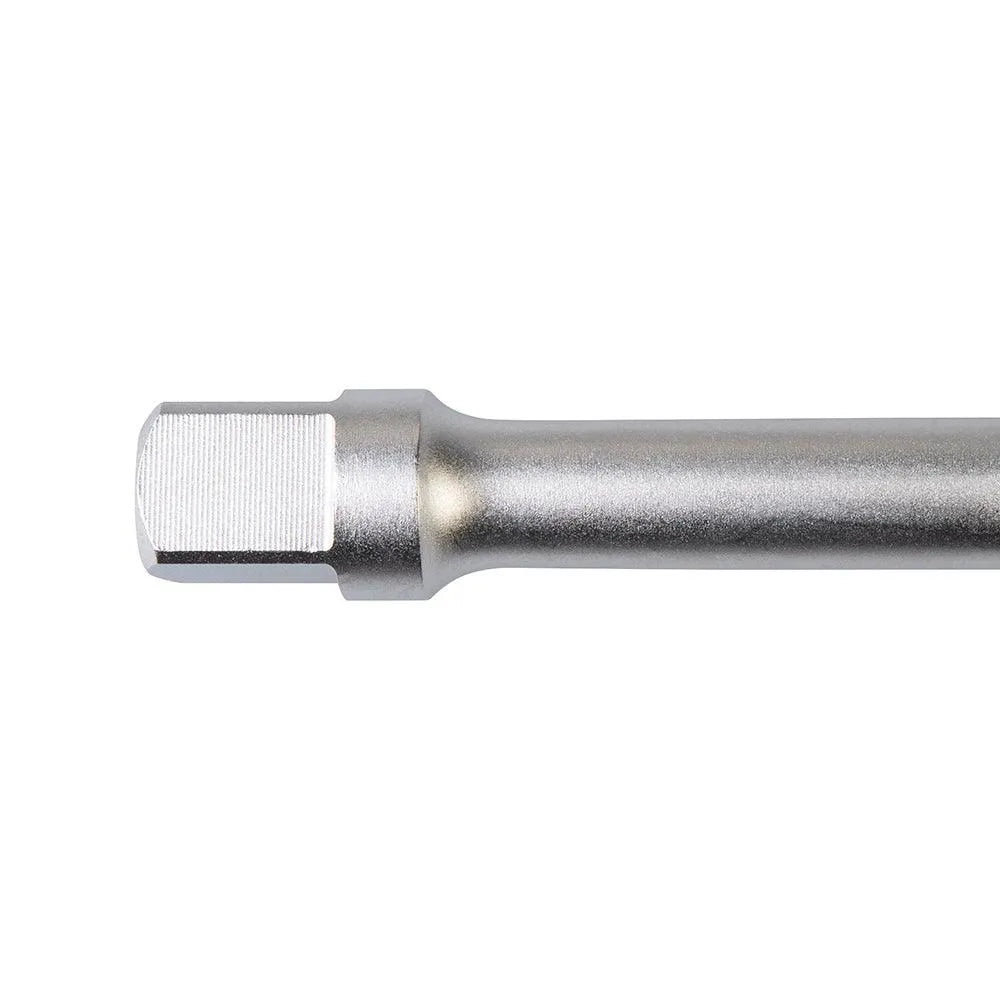 King Dick 1/2" SD Speed Brace
