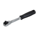 King Dick Reversible Ratchet SD 60 Teeth-3