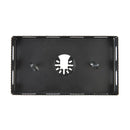 Triton Multi-Tool Box Cutter-2