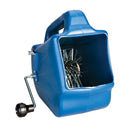 Silverline Heavy Duty Tyrolean Flicker Machine-1