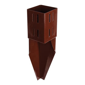 Fixman Fence Repair Spike