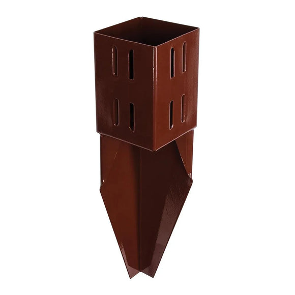 Fixman Fence Repair Spike