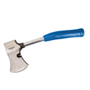 Silverline Hatchet Tubular-1