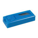 Silverline SK5 Steel Utility Blades-1