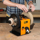 Triton Stone Grader-4