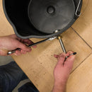 Silverline Tank Connector Fitting Tool-4