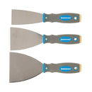Silverline Expert Filler Knife Set 3pce-2