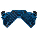 Rockler Clamp-It® Corner Clamping Jig-5
