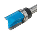 Silverline 8mm Template Cutter-3