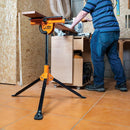 Triton Multi-Stand-4