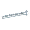 Fixman Concrete Masonry Bolts 10pk-1