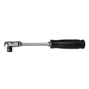 King Dick Reversible Ratchet SD 60 Teeth-2