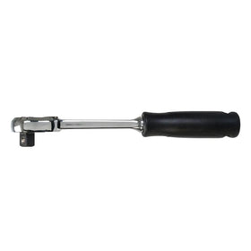 King Dick Reversible Ratchet SD 60 Teeth - 0