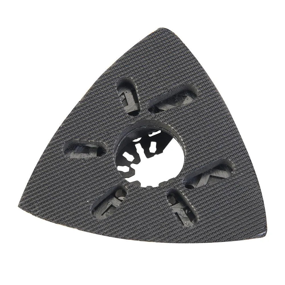 Silverline EVA Sanding Pad - 0