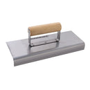 Silverline Cement Edging Trowel-1