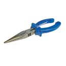 Silverline Long Nose Pliers-1
