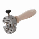 Silverline Universal Work Holder-1