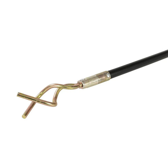 Silverline Drain Rod Set 12pce