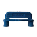 Rockler Centre Offset Marking Tool-2