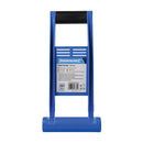 Silverline Panel Carrier-2