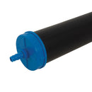 Silverline Oil Suction Gun 500cc-3