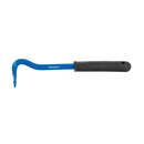 Silverline Nail Puller-2