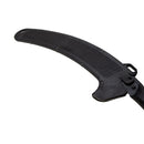 Silverline Extendable Pruning Saw-4