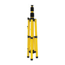Defender Umbrella-Type Telescopic Tripod-2