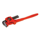 King Dick Stillson Wrench-1
