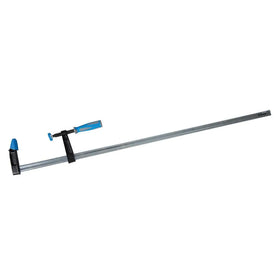 Silverline F-Clamp Heavy Duty