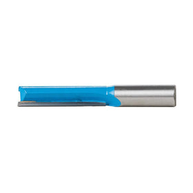 Silverline 1/2" Straight Imperial Cutter - 0