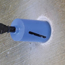 Silverline Diamond Core Drill Bit-3