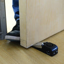 Silverline Door Stop Alarm-4