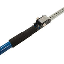 Silverline Mega Prop-4