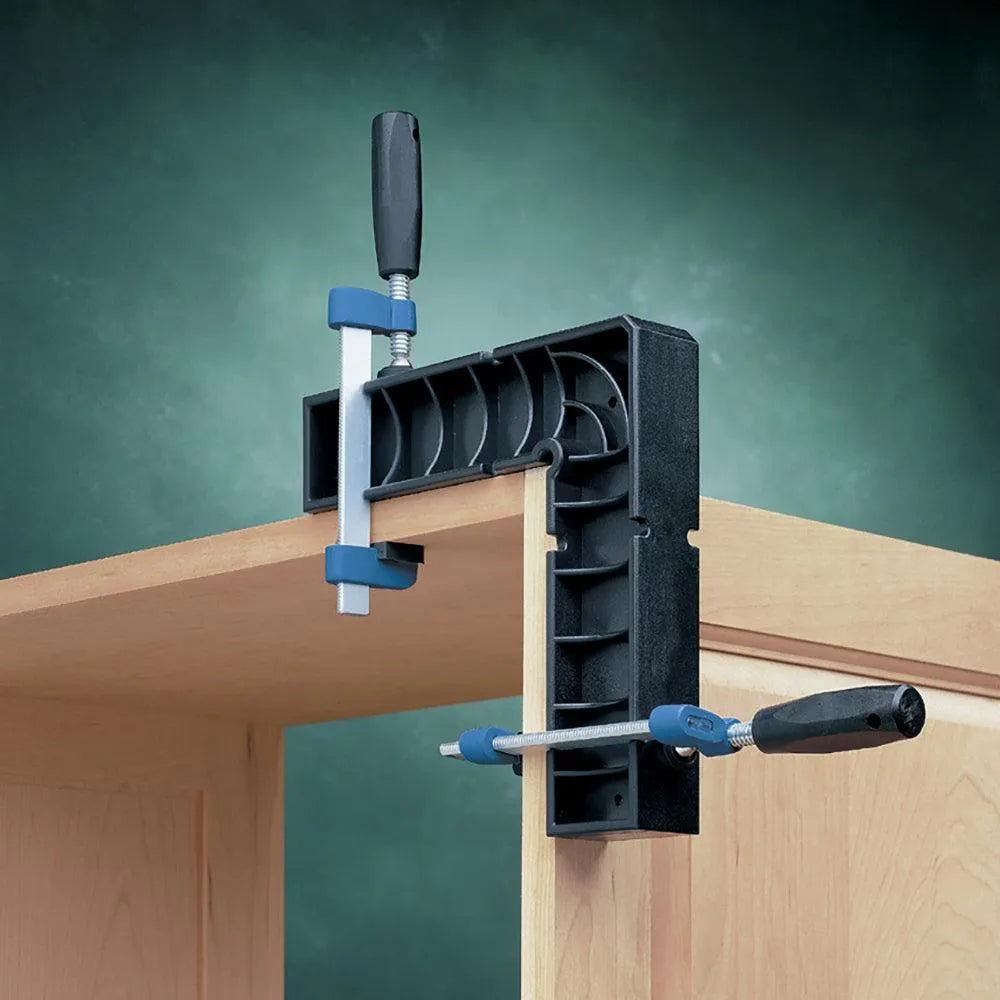 Rockler Clamp-It® Bar Clamp
