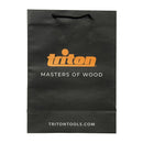 Triton Paper Bag-2